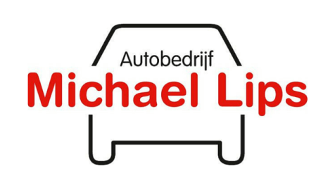 Autobedrijf Michael Lips